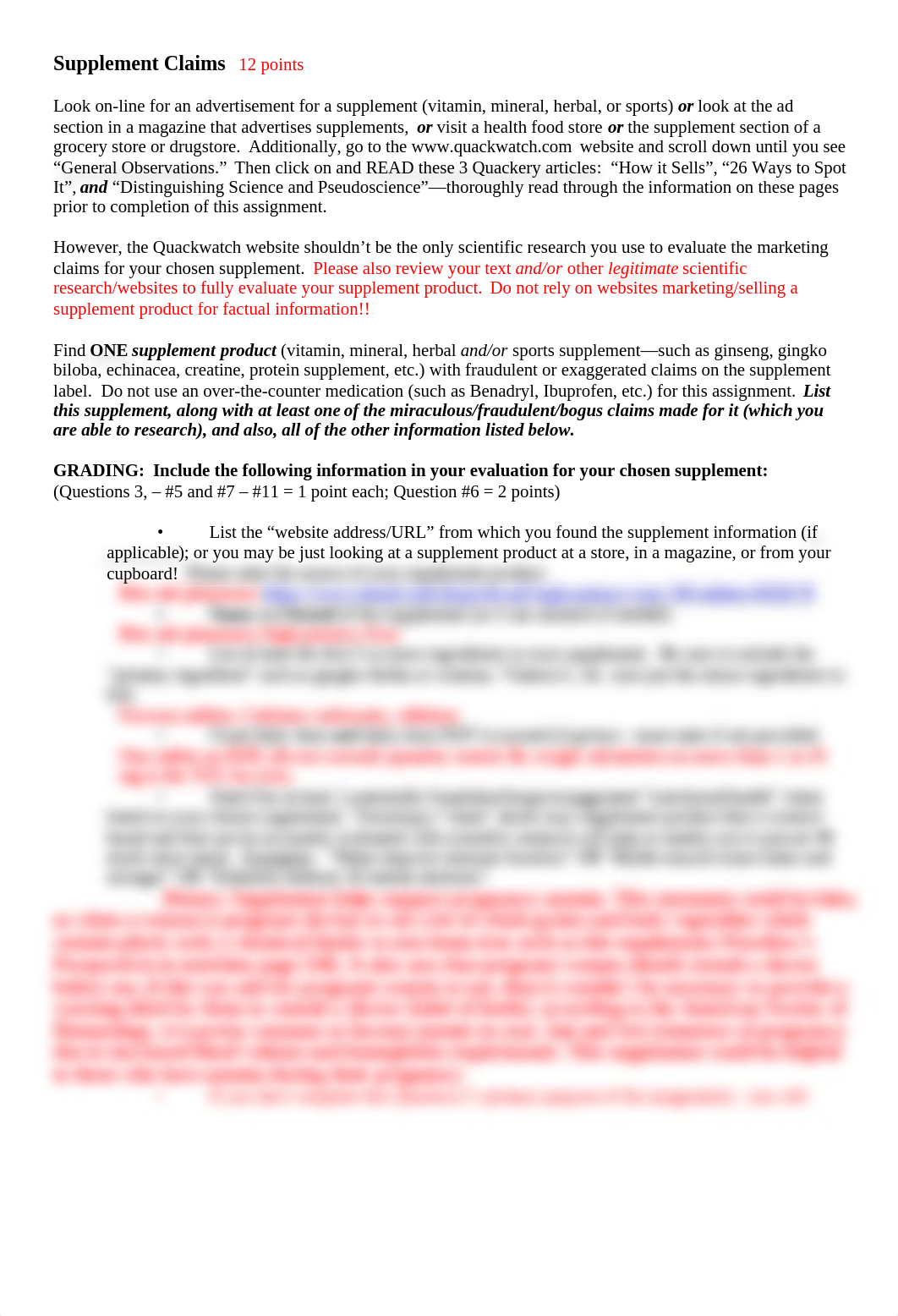 Alderson__Supplement Claims.docx_dp26ysxji1t_page1