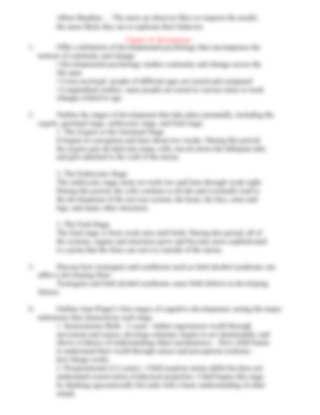 Chapter 7 & 10 Assignment Questions.docx_dp2711xx4dk_page3