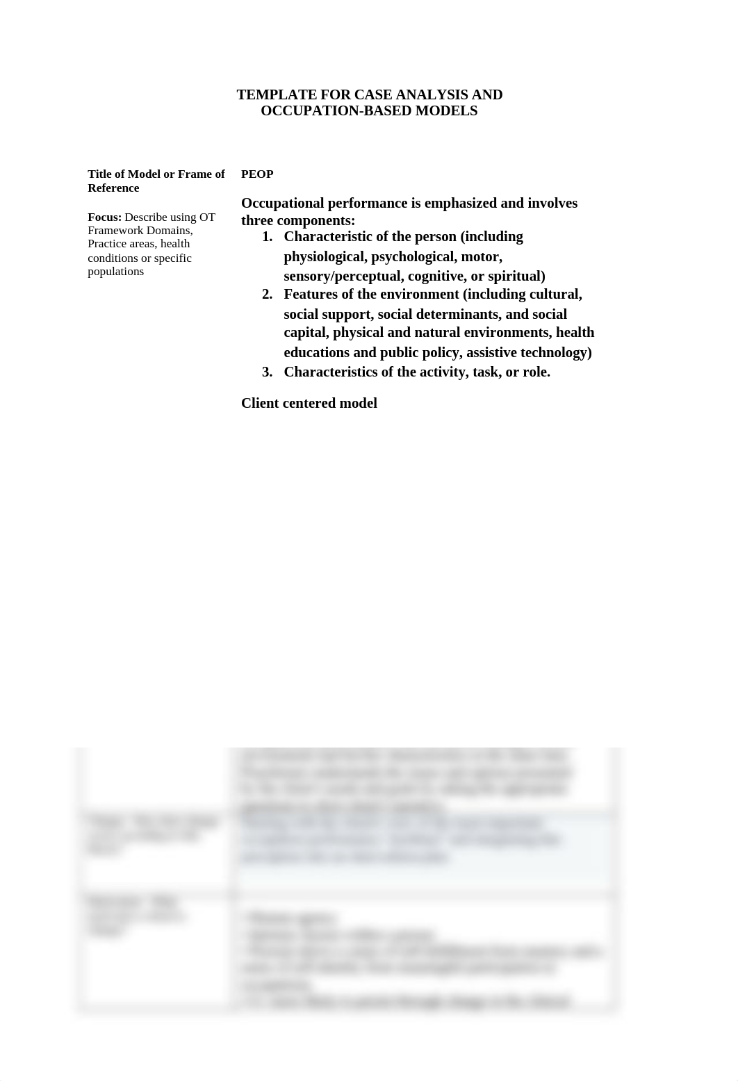 PEOP template (1).docx_dp2718dgyhj_page1