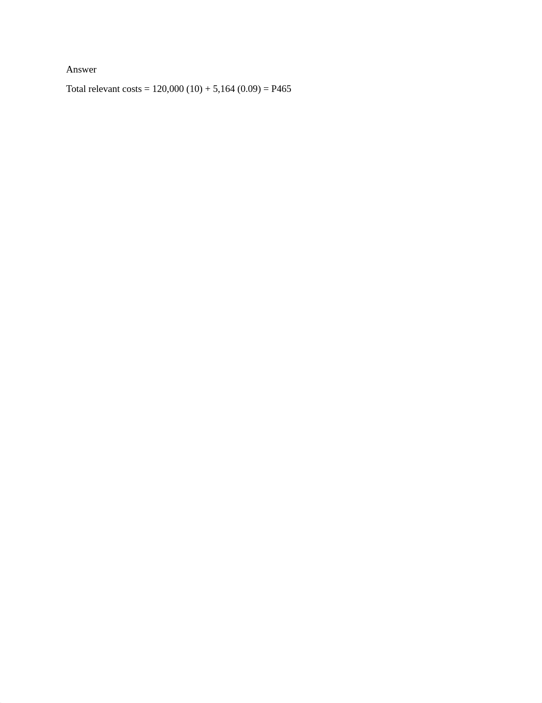 The net purchases is at P150 million.pdf_dp2724dhnkc_page2