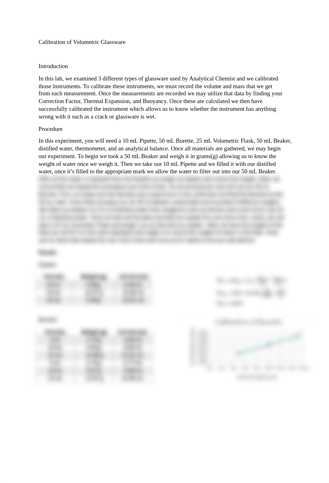 Calibration of Volumetric Glassware.pdf_dp27682gghw_page1