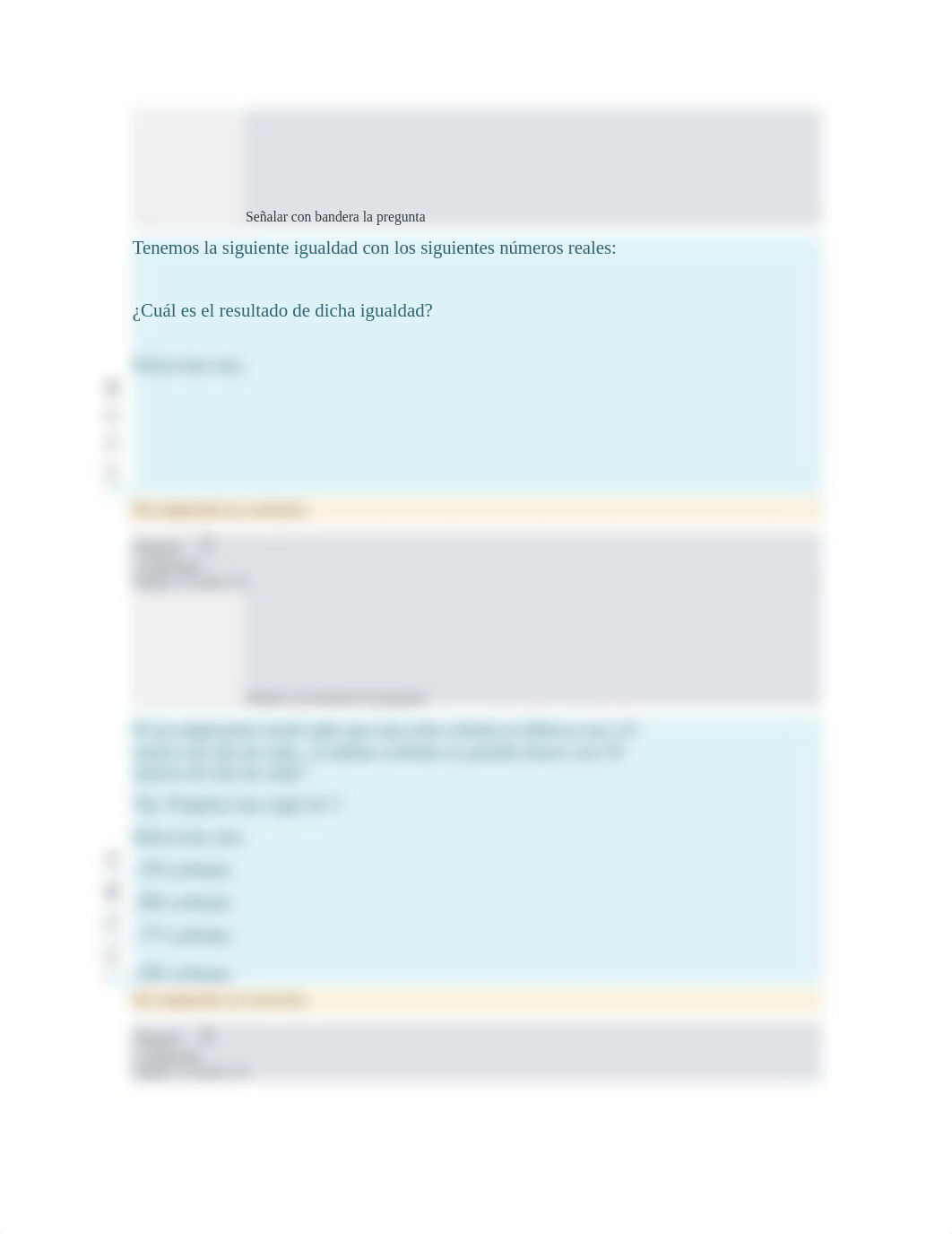 Examen Álgebra superior semana 1.docx_dp27aorfswr_page2