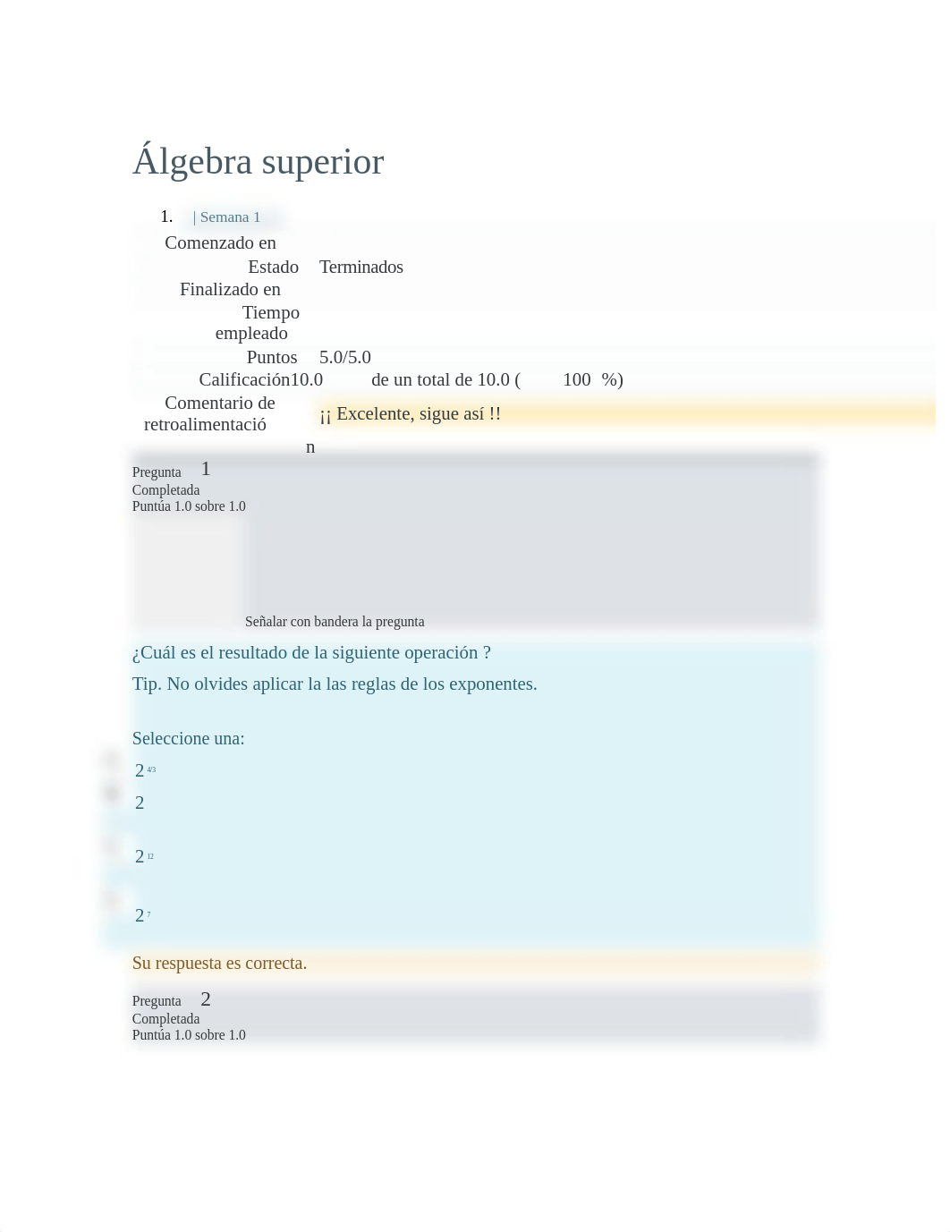 Examen Álgebra superior semana 1.docx_dp27aorfswr_page1