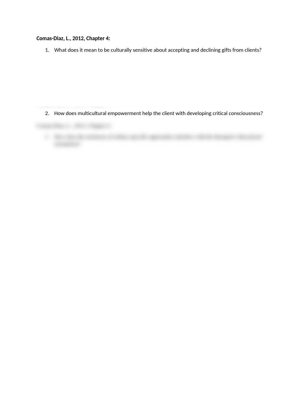 Week 10 RQs.docx_dp27bydxary_page1