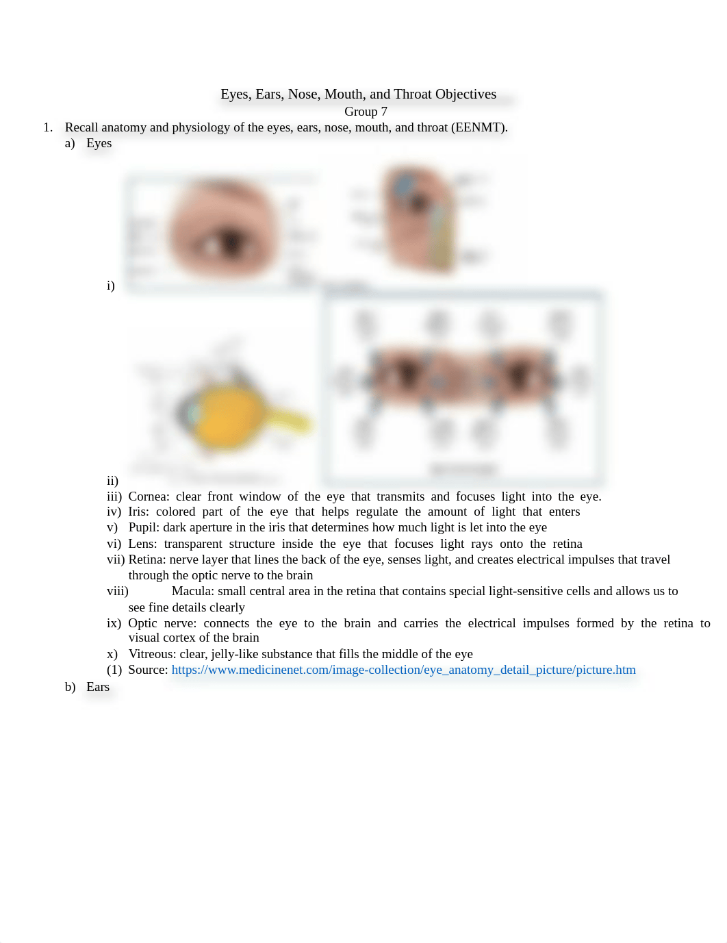 EENMT HA OBJ .docx_dp27ctbcs5p_page1