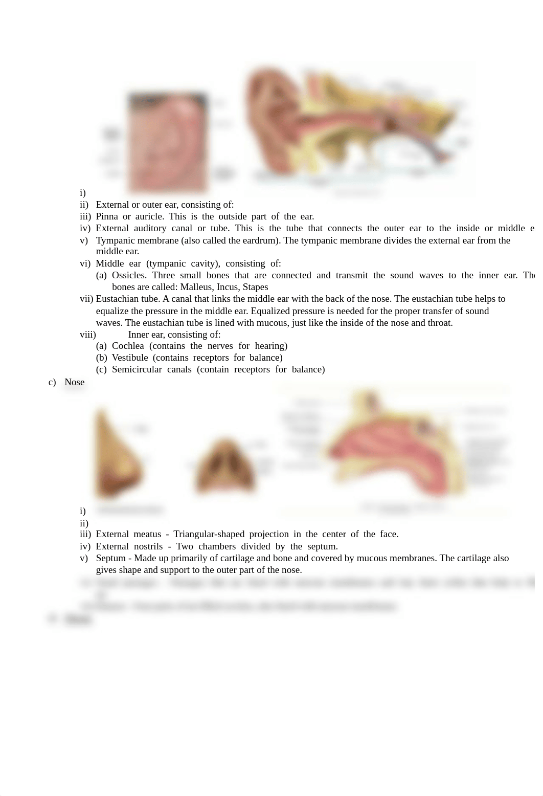 EENMT HA OBJ .docx_dp27ctbcs5p_page2