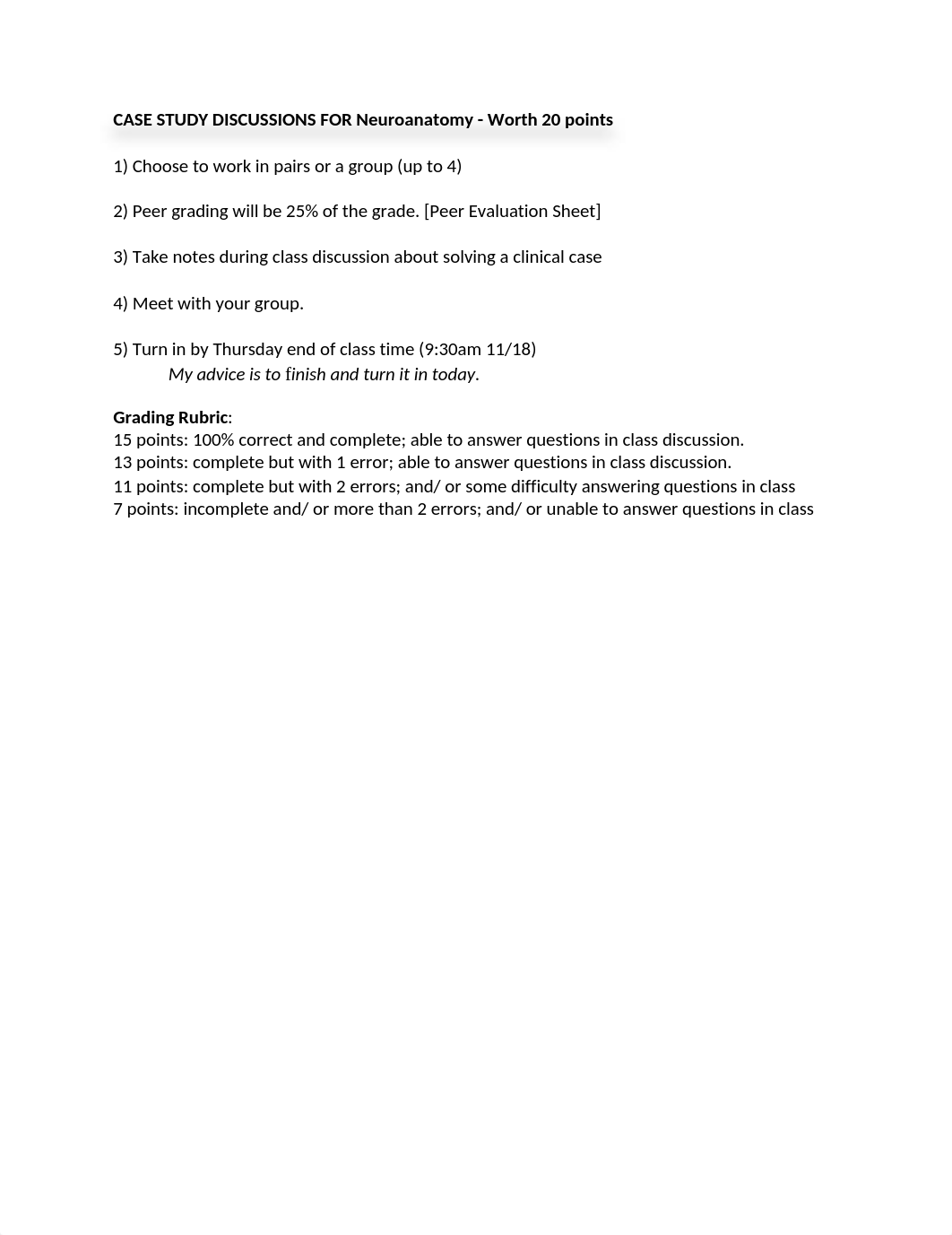 CASE STUDYs.docx_dp27erlf7v5_page1