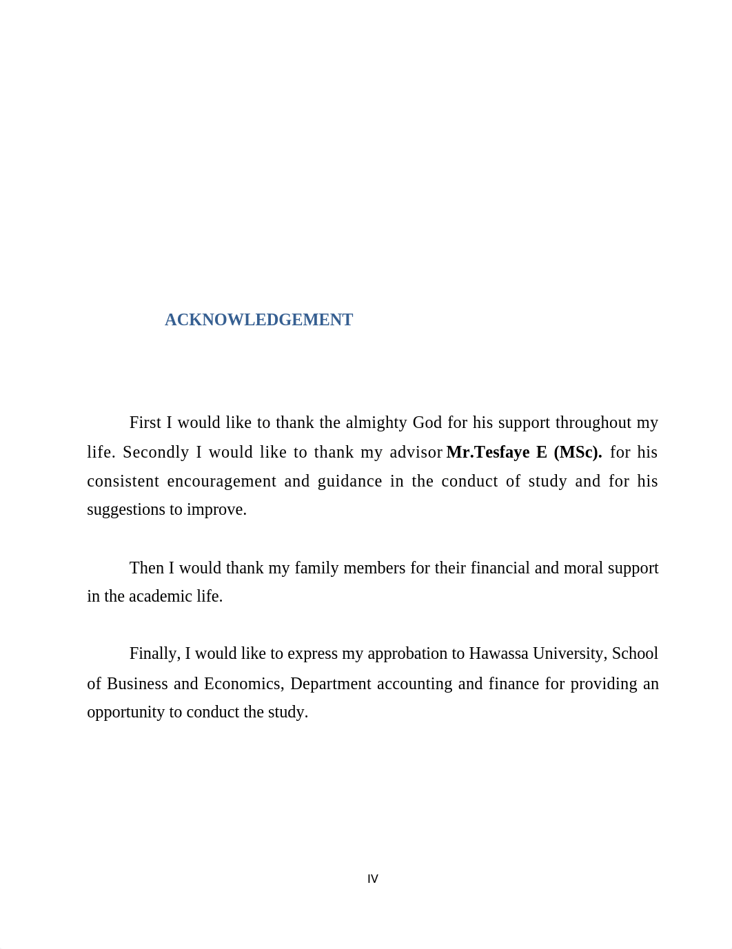 BEKIS_FINAL_PROPOSAL[1].docx_dp27k51yivu_page5