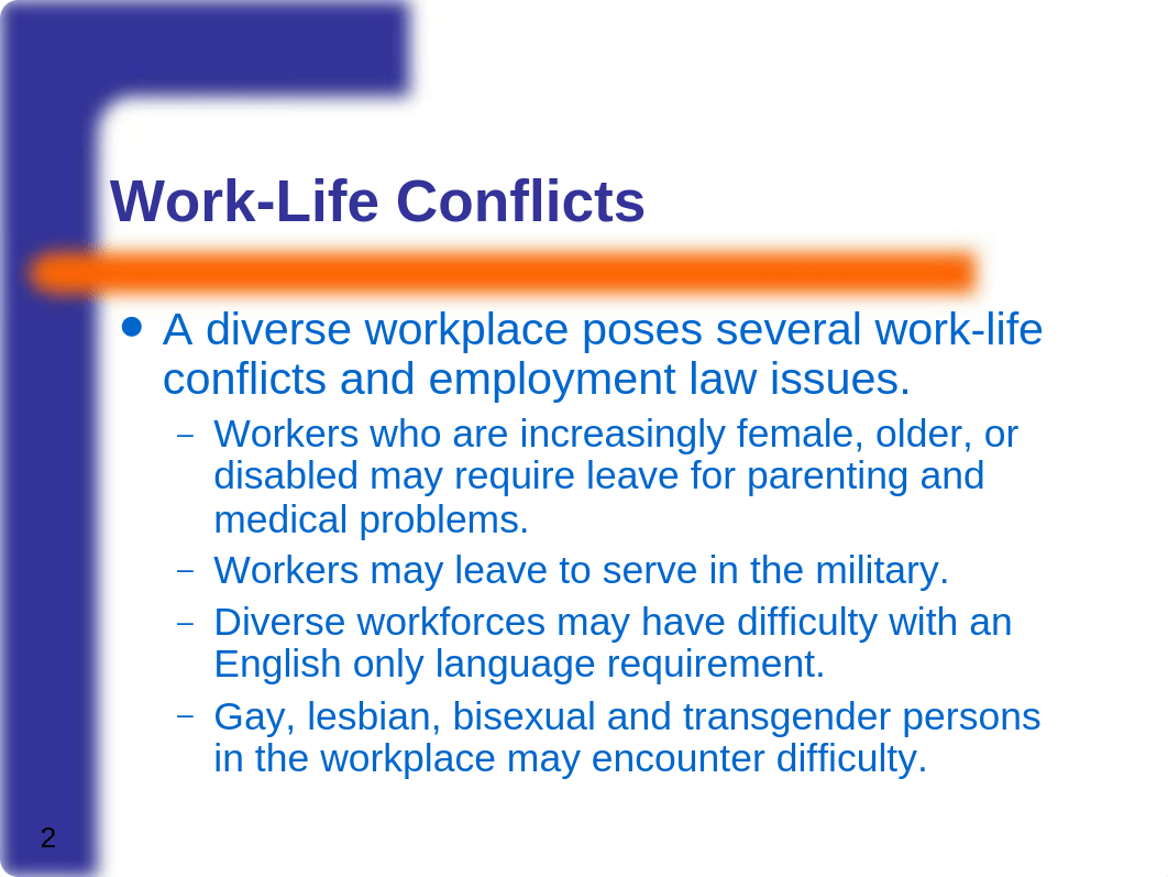 Ch 11 - Work-Life Conflicts, INSTR_dp27l5b2htz_page2