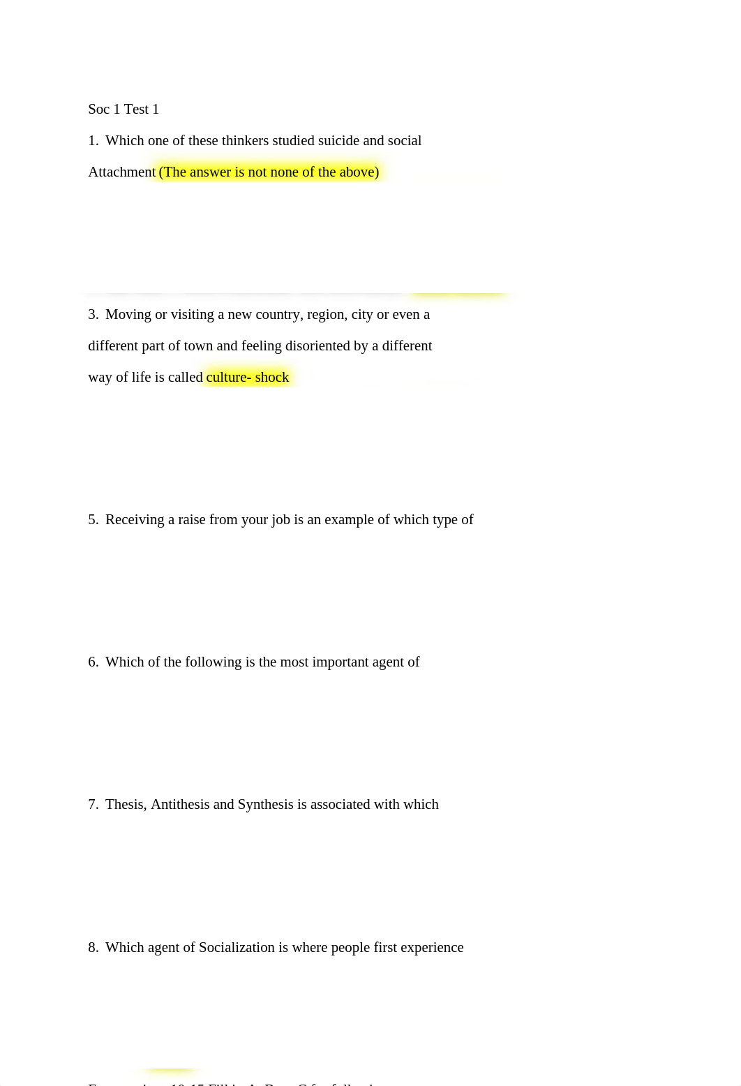 FINAL SG.docx_dp27nqcjjdh_page1