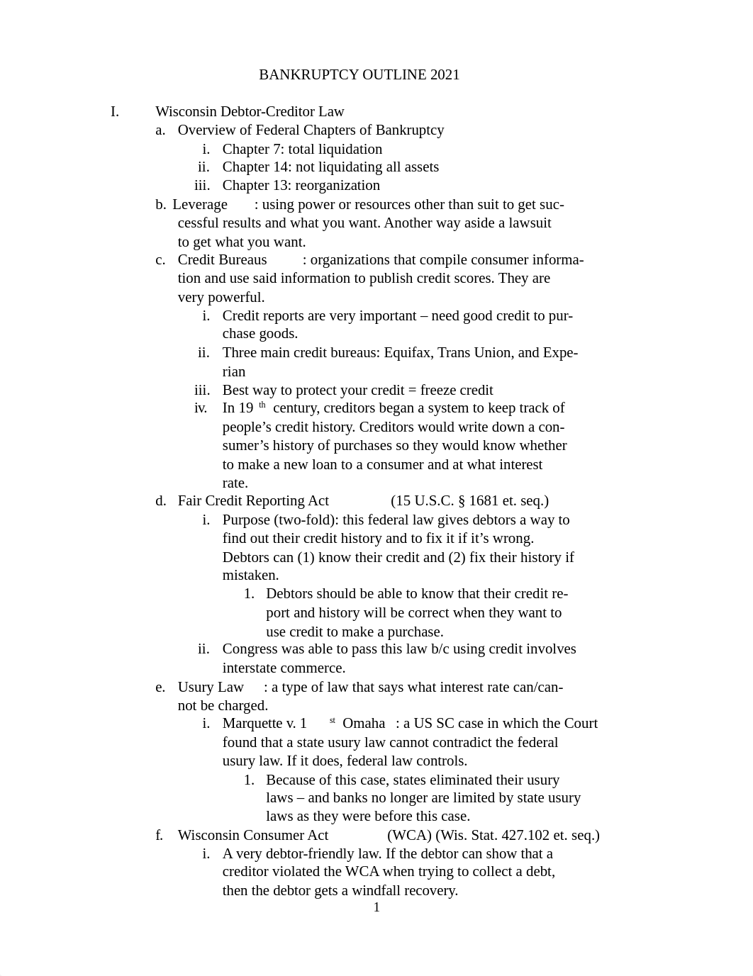 Bankruptcy Outline.docx_dp27pu4rkz6_page1