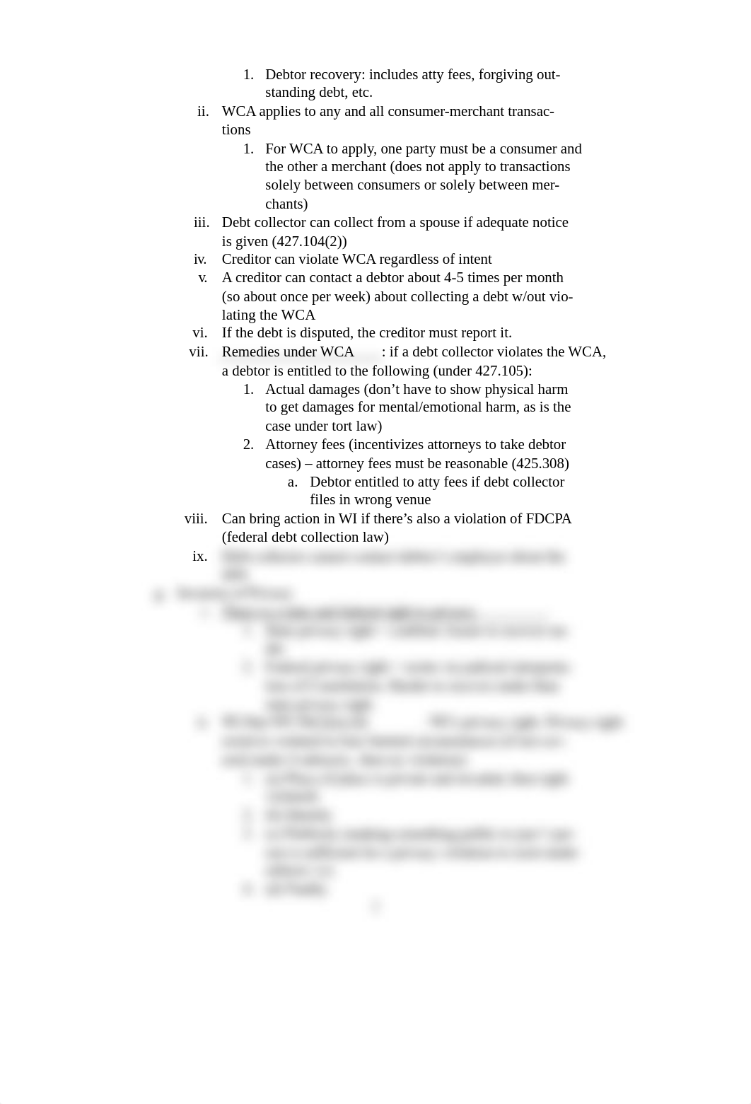 Bankruptcy Outline.docx_dp27pu4rkz6_page2