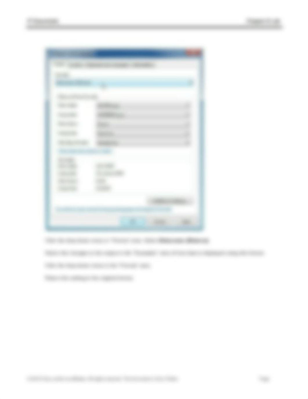 5.3.2.24 Lab - Regional and Language Options in Windows 7_dp27ysp9br1_page4