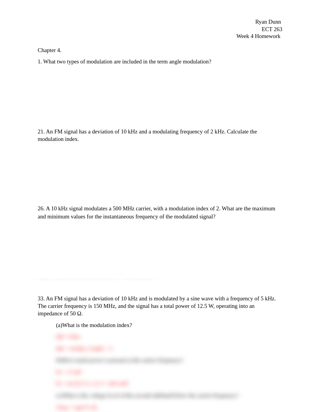 RDunnHWW4.docx_dp27zd71nw7_page1