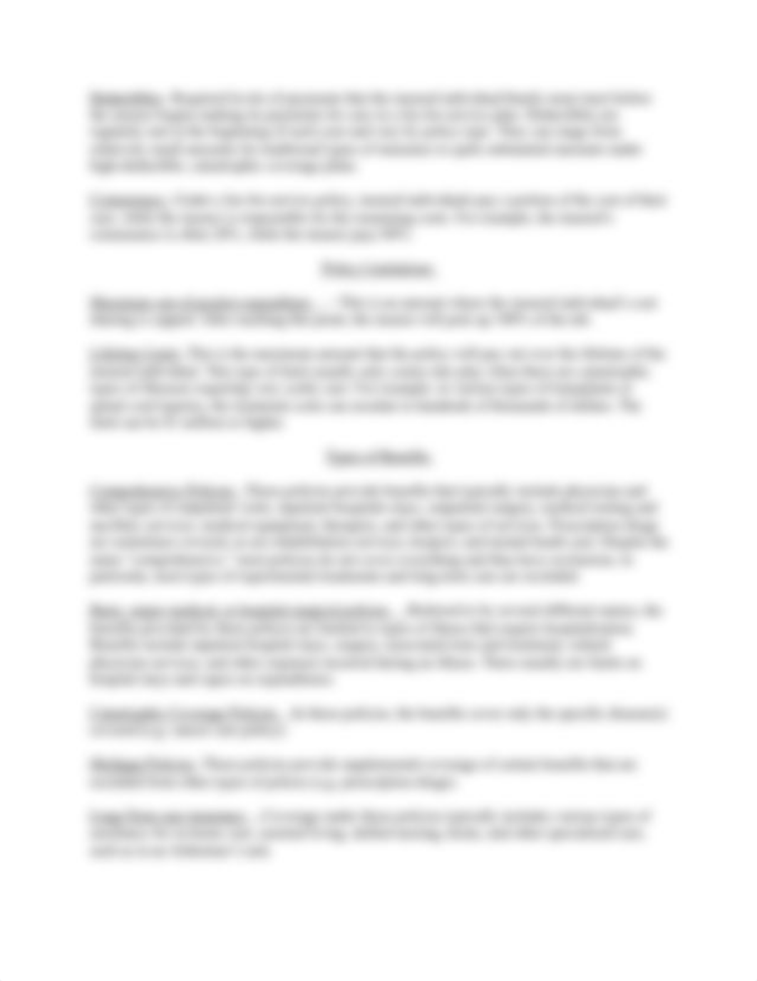 Chapter 9-Financing Health Care and Health Insurance.docx_dp2877i3p6q_page2