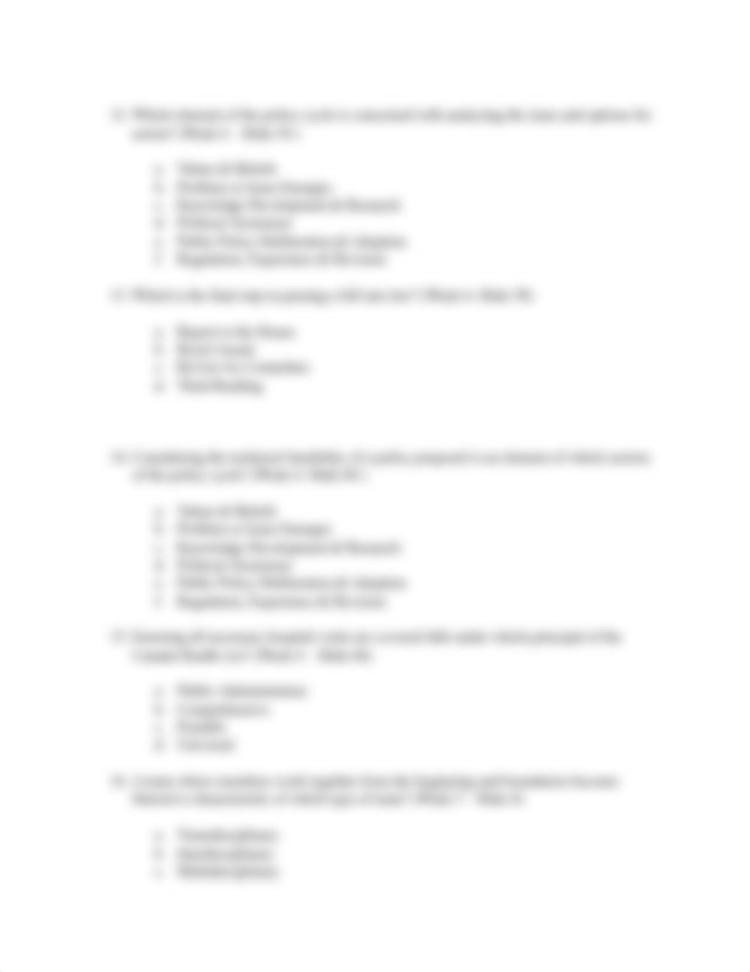 111Questions-Last-Mock-Exam-Ever-2019-NURS-4516.docx_dp28gvben3q_page3