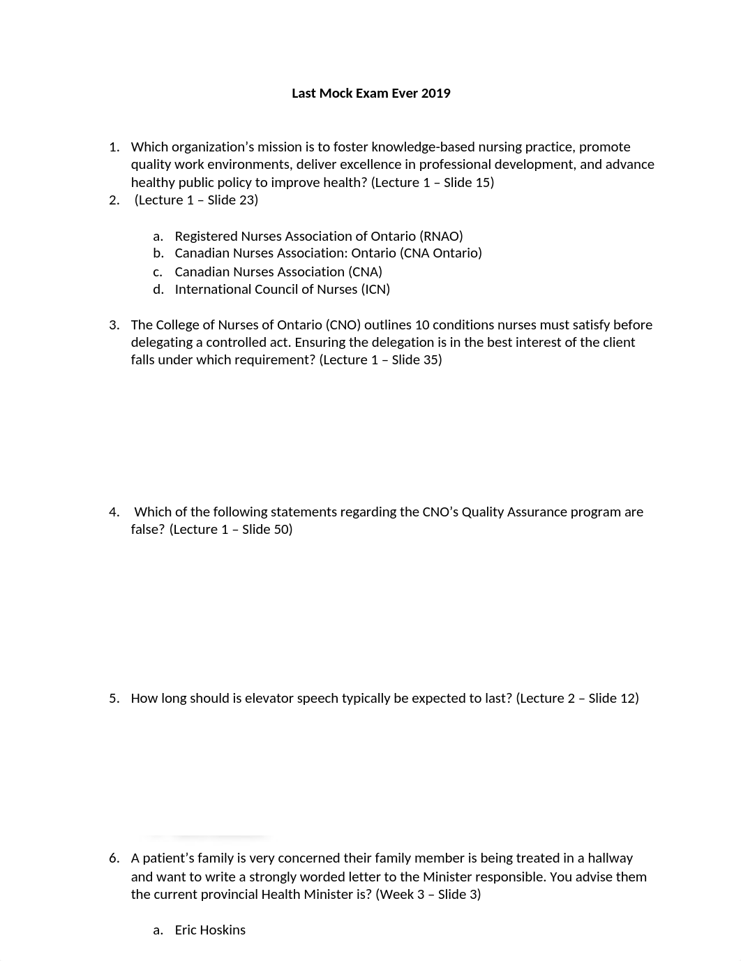 111Questions-Last-Mock-Exam-Ever-2019-NURS-4516.docx_dp28gvben3q_page1