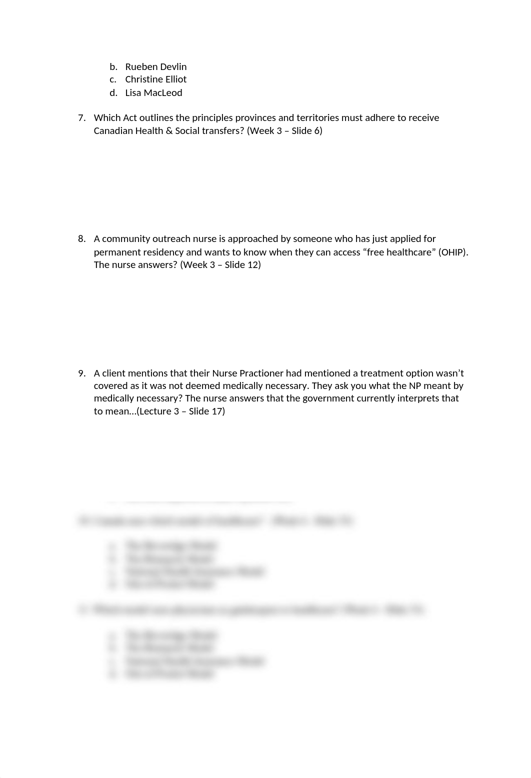 111Questions-Last-Mock-Exam-Ever-2019-NURS-4516.docx_dp28gvben3q_page2