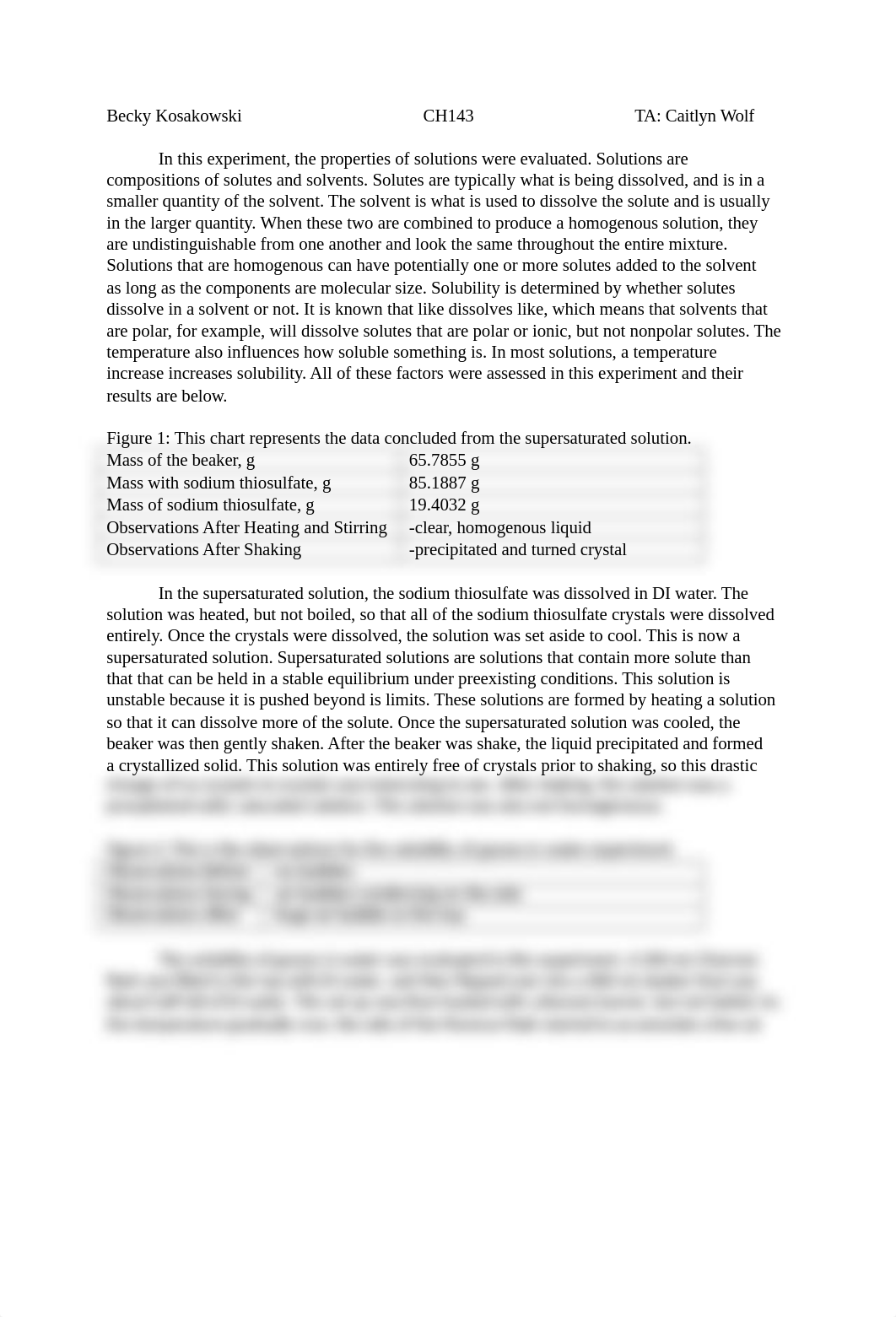 chem lab report 4.docx_dp28kmc68kl_page1