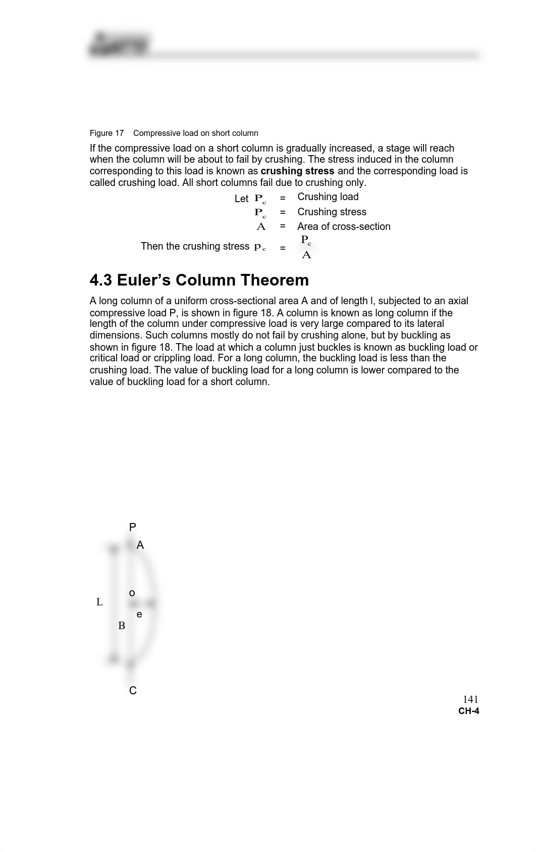 353412338-15-CH-4-Columns-and-Structs.pdf_dp28uce5yde_page2