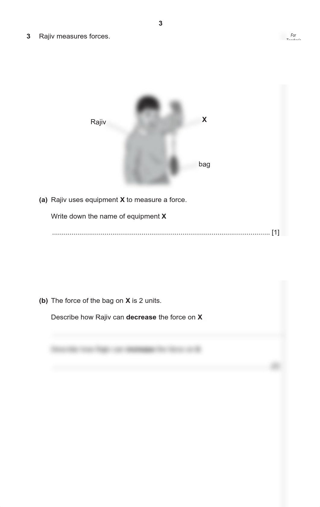 2018 Cambridge Primary Progression Test Science Stage 3 QP Paper 1_tcm142-430091.pdf_dp290u4exh4_page3