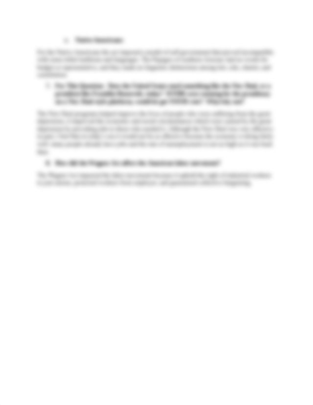 Chapter 22.docx_dp299ei79sg_page2