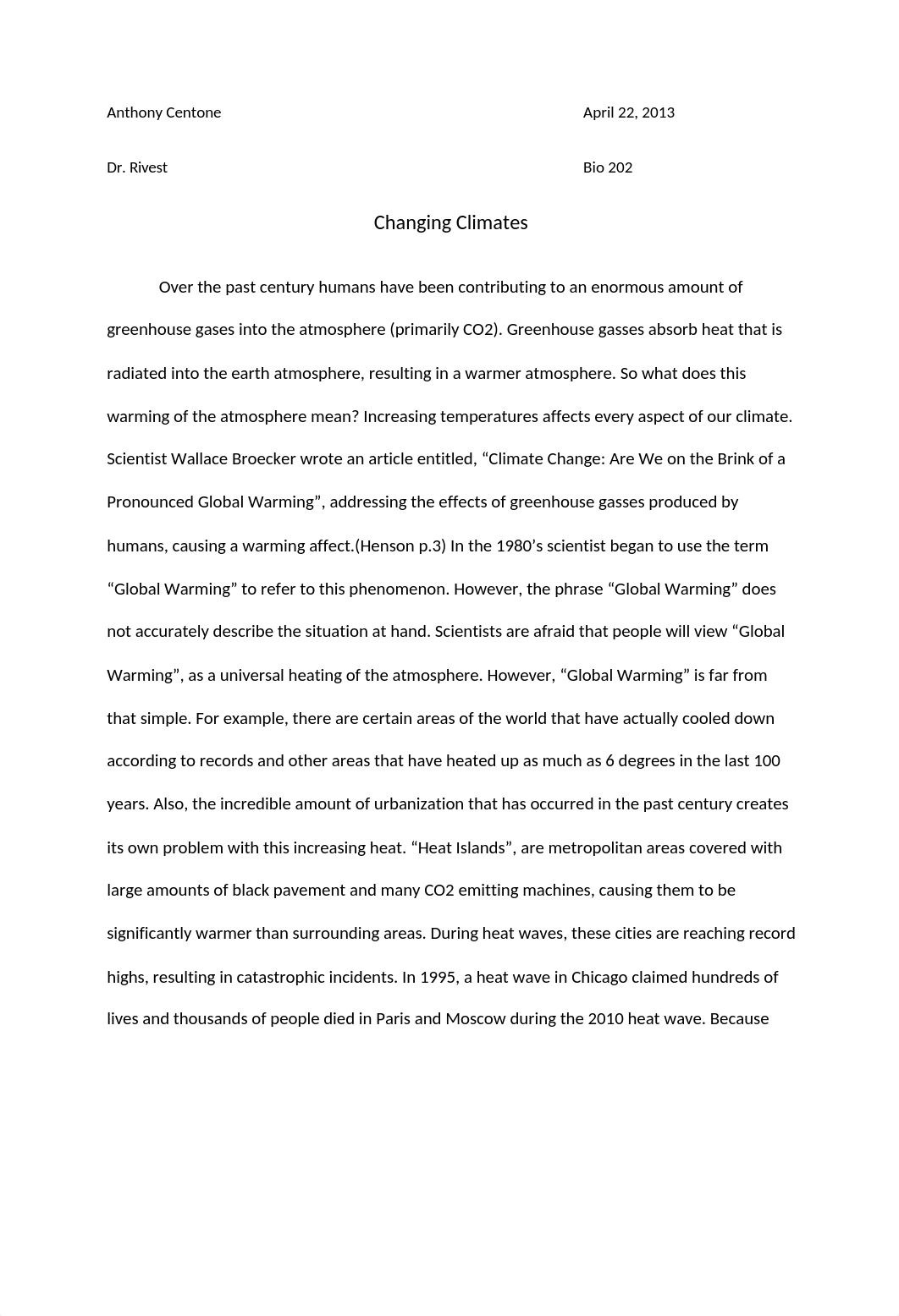 Global Warming mini reasearch paper_dp29c41y0hg_page1