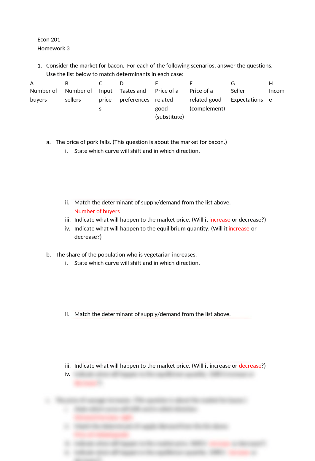 HW 3.docx_dp29c4lbwp2_page1