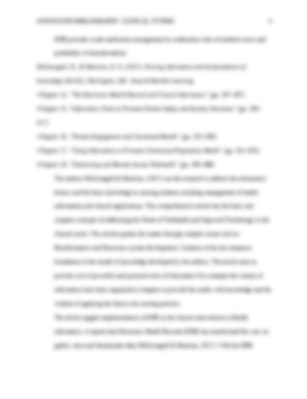 ABC.docx_dp29fbl660x_page4