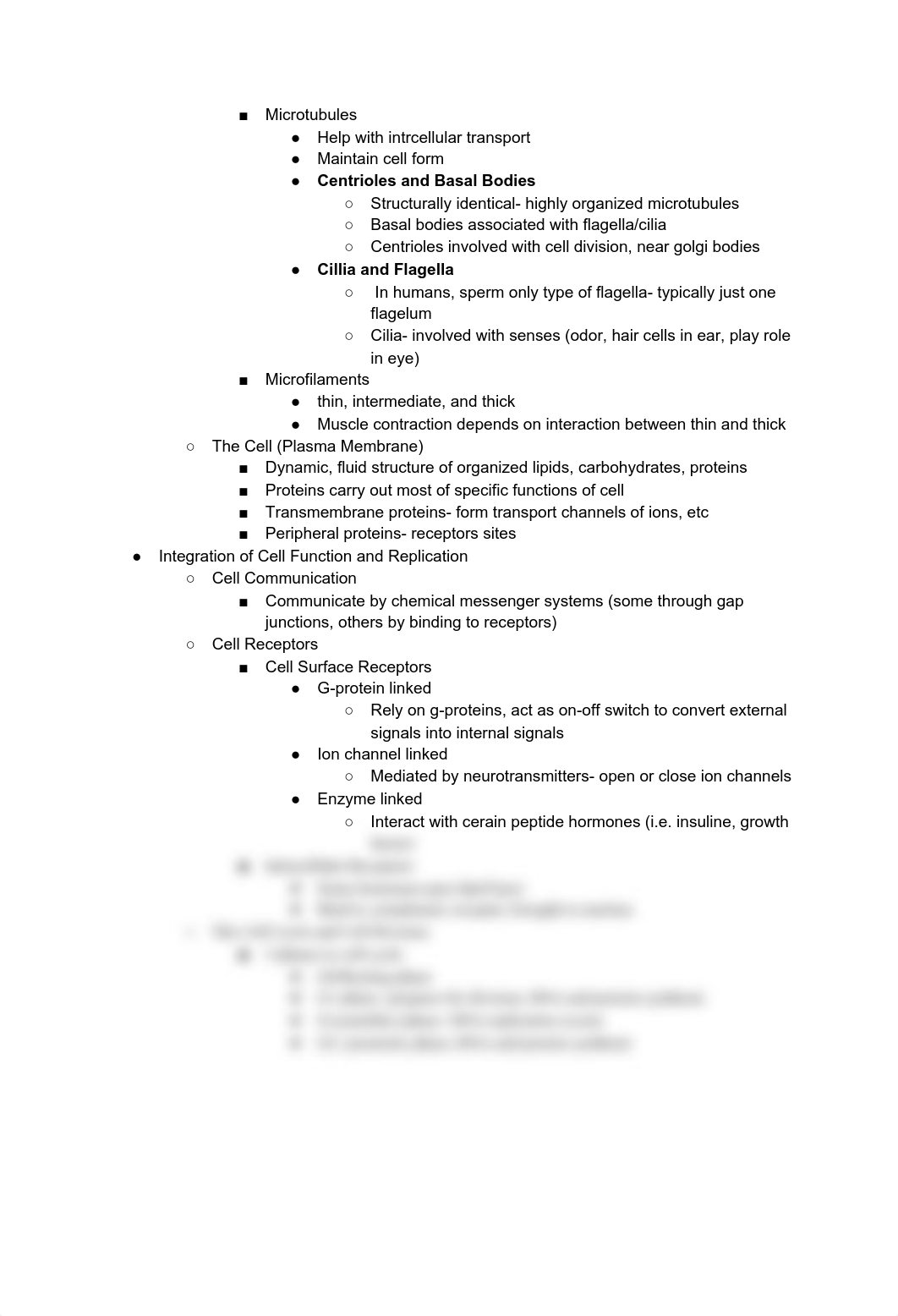 Chapters 4&5- Porth's Pathophysiology- .pdf_dp29feyal8g_page2