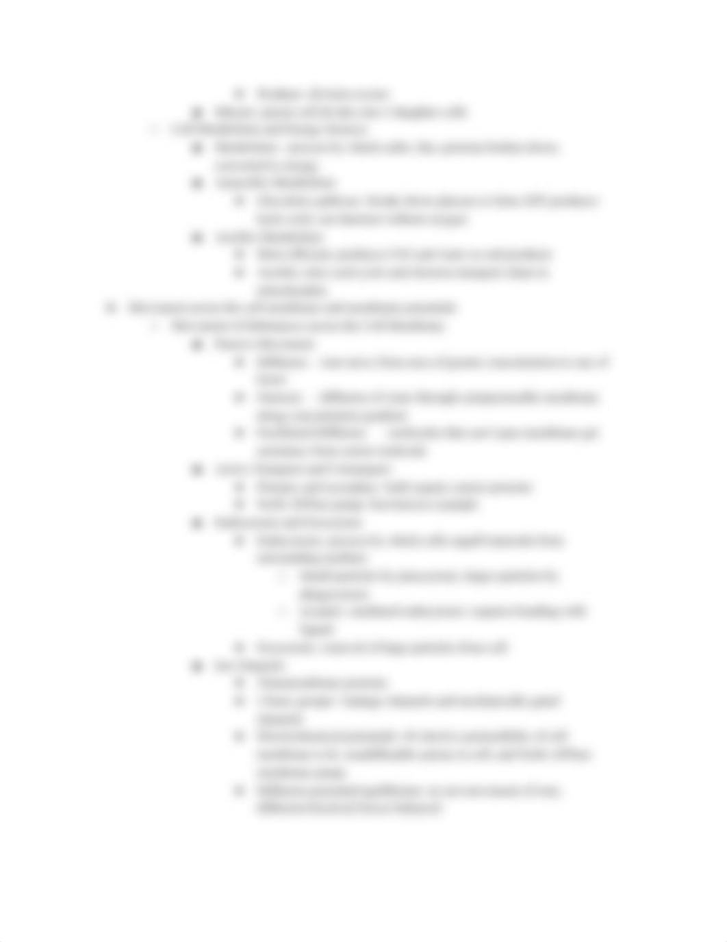 Chapters 4&5- Porth's Pathophysiology- .pdf_dp29feyal8g_page3