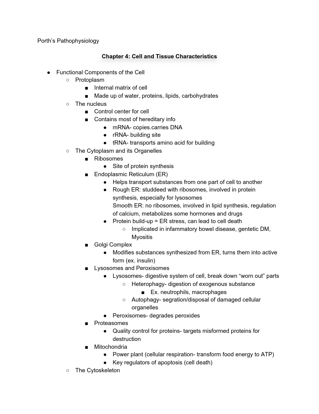 Chapters 4&5- Porth's Pathophysiology- .pdf_dp29feyal8g_page1