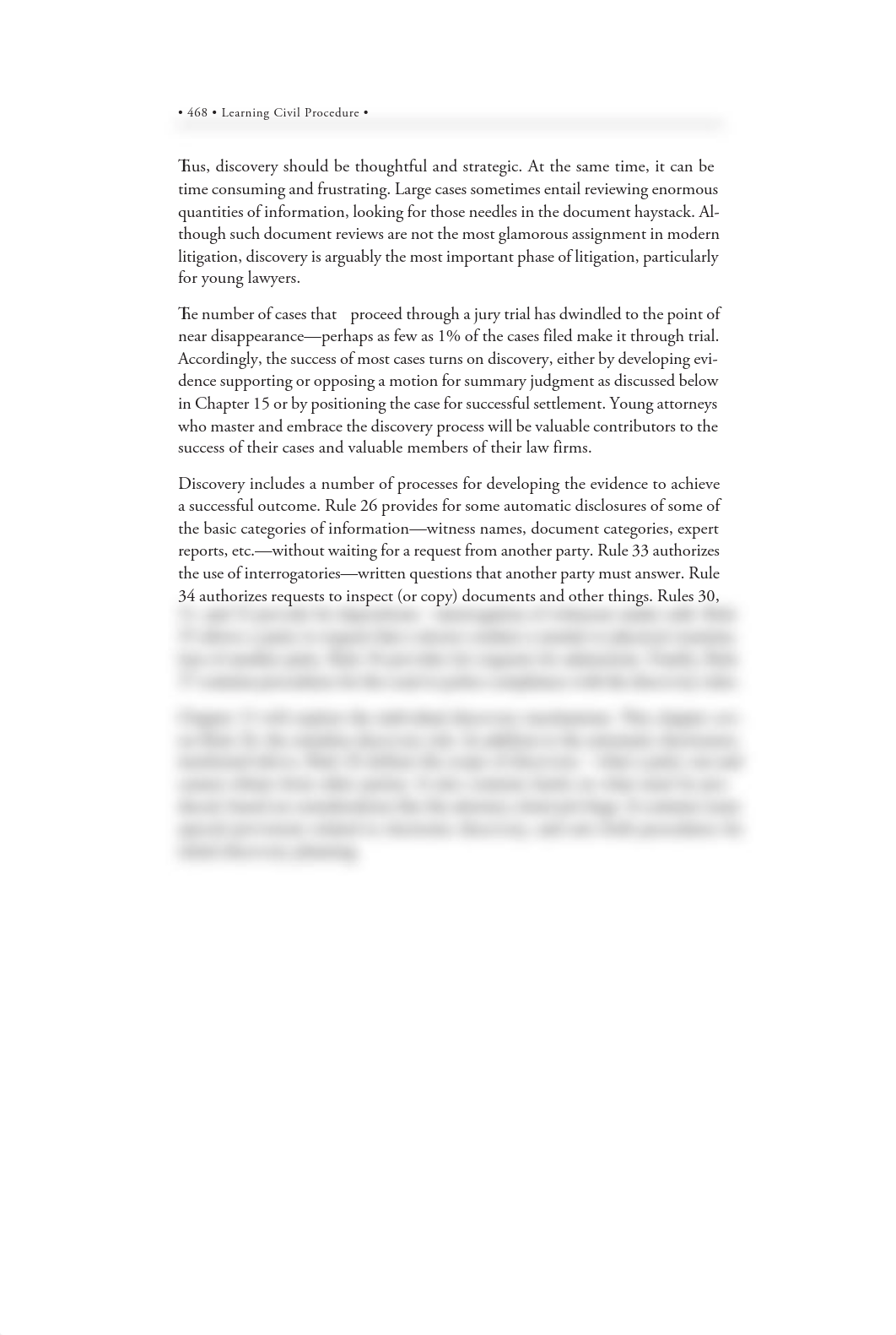 Discovery - sample12.pdf_dp29lnsza0r_page2