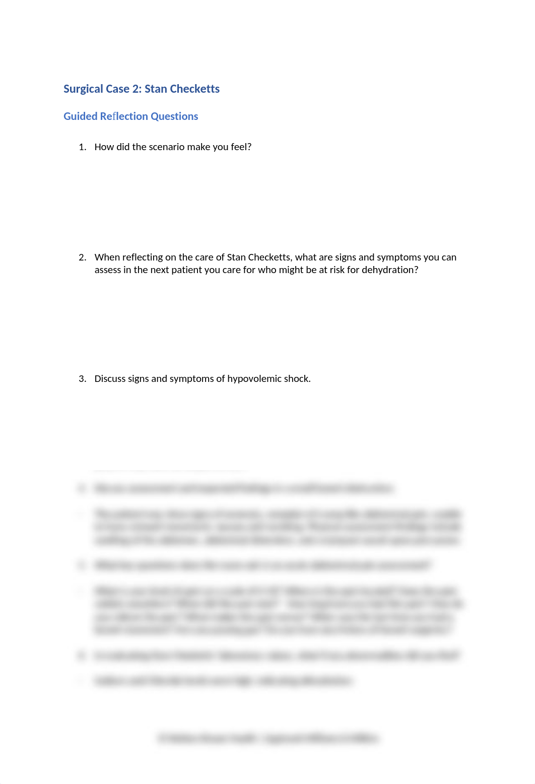 Stan Checketts Guided Reflection Questions.docx_dp29numfaay_page1