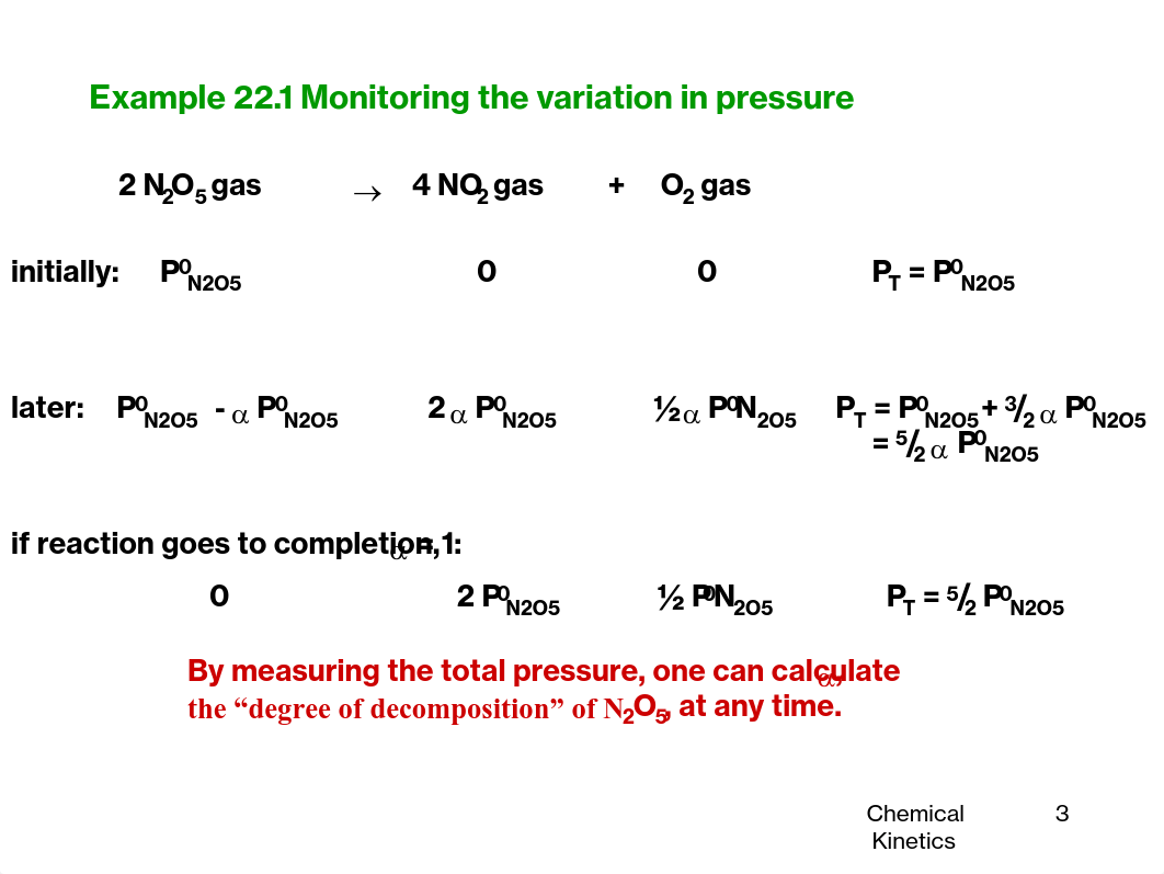 Kinetics_dp29xuyre8s_page3