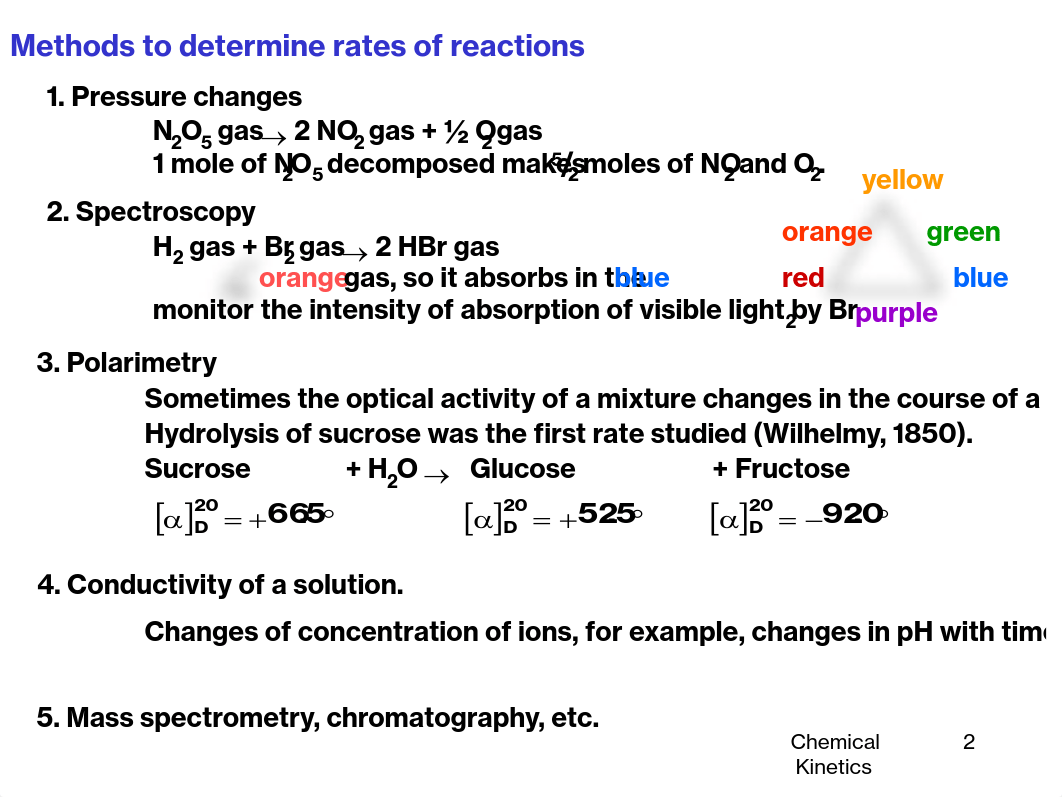 Kinetics_dp29xuyre8s_page2