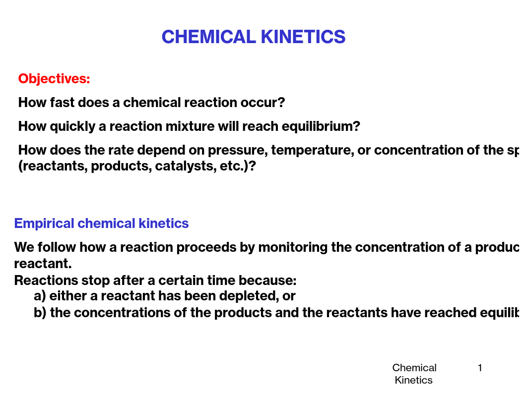 Kinetics_dp29xuyre8s_page1