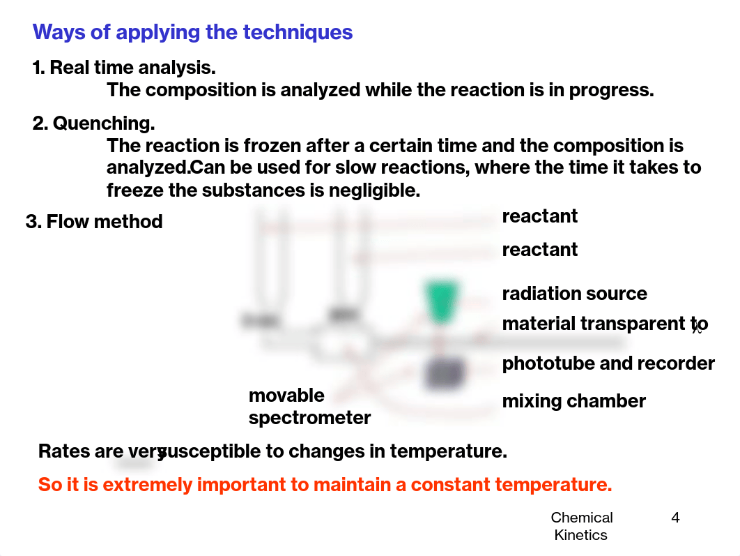 Kinetics_dp29xuyre8s_page4