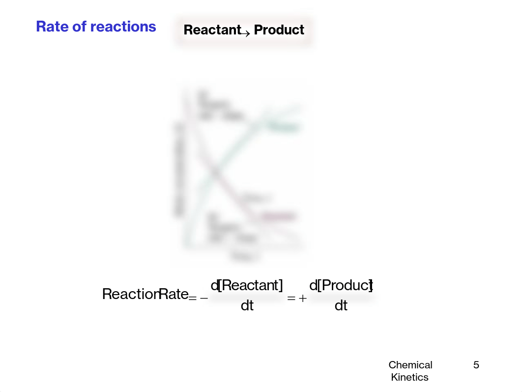 Kinetics_dp29xuyre8s_page5