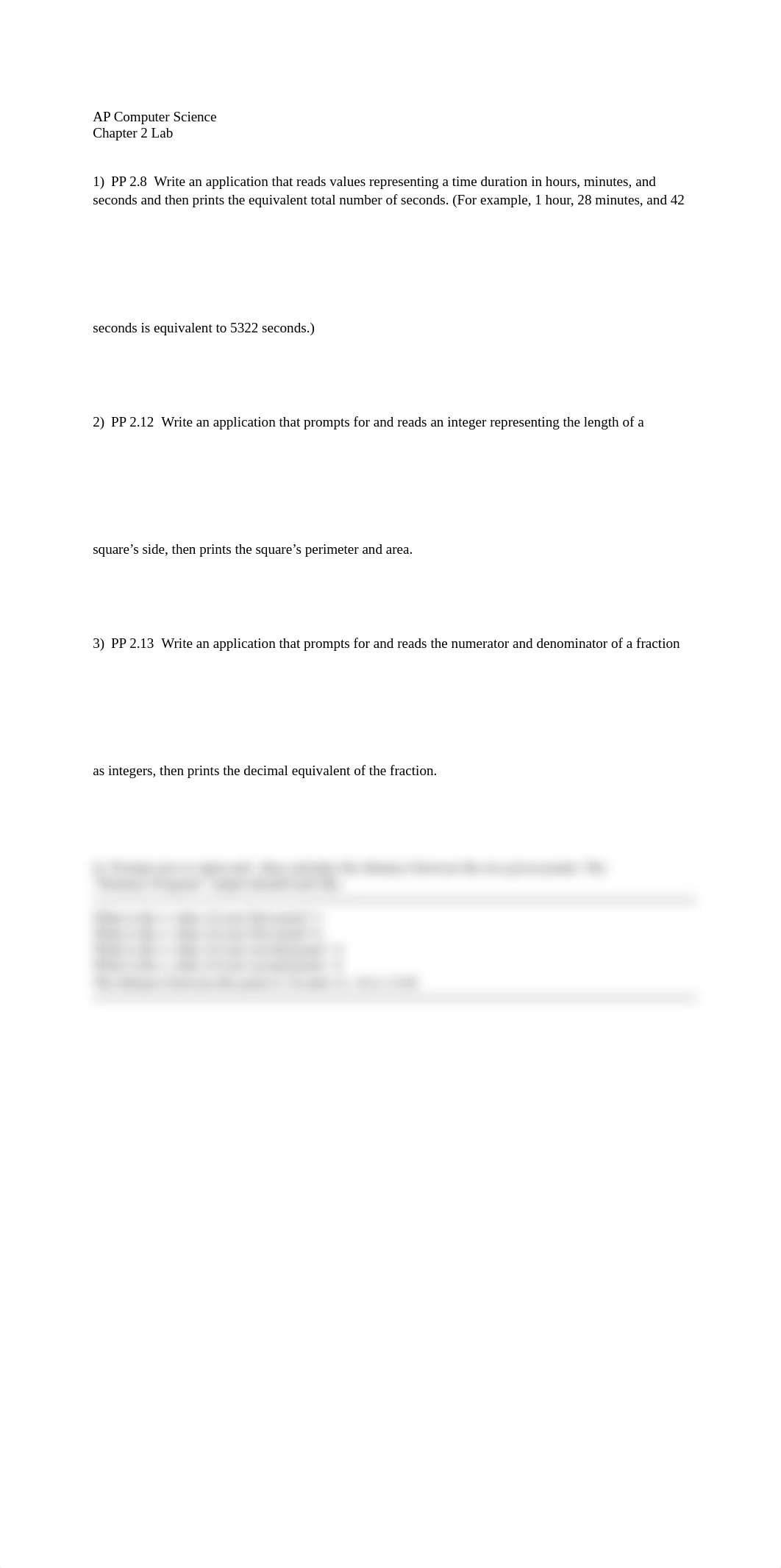 AP Computer Science_Chapter 2 Lab.docx_dp2a3h8thkt_page1