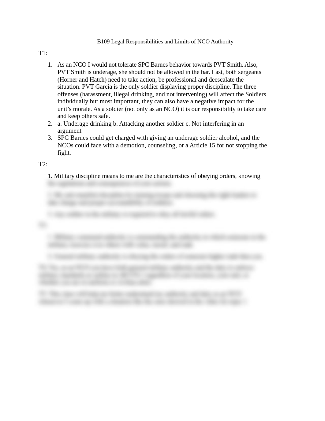 B109 Legal Responsibilities and Limits of NCO Authority.docx_dp2ac9bim5m_page1