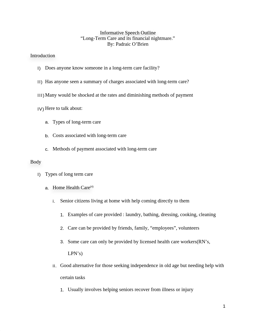 Informative Speech Outline_dp2adsgv1nx_page1