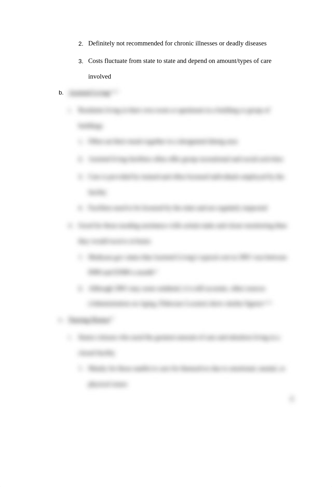 Informative Speech Outline_dp2adsgv1nx_page2