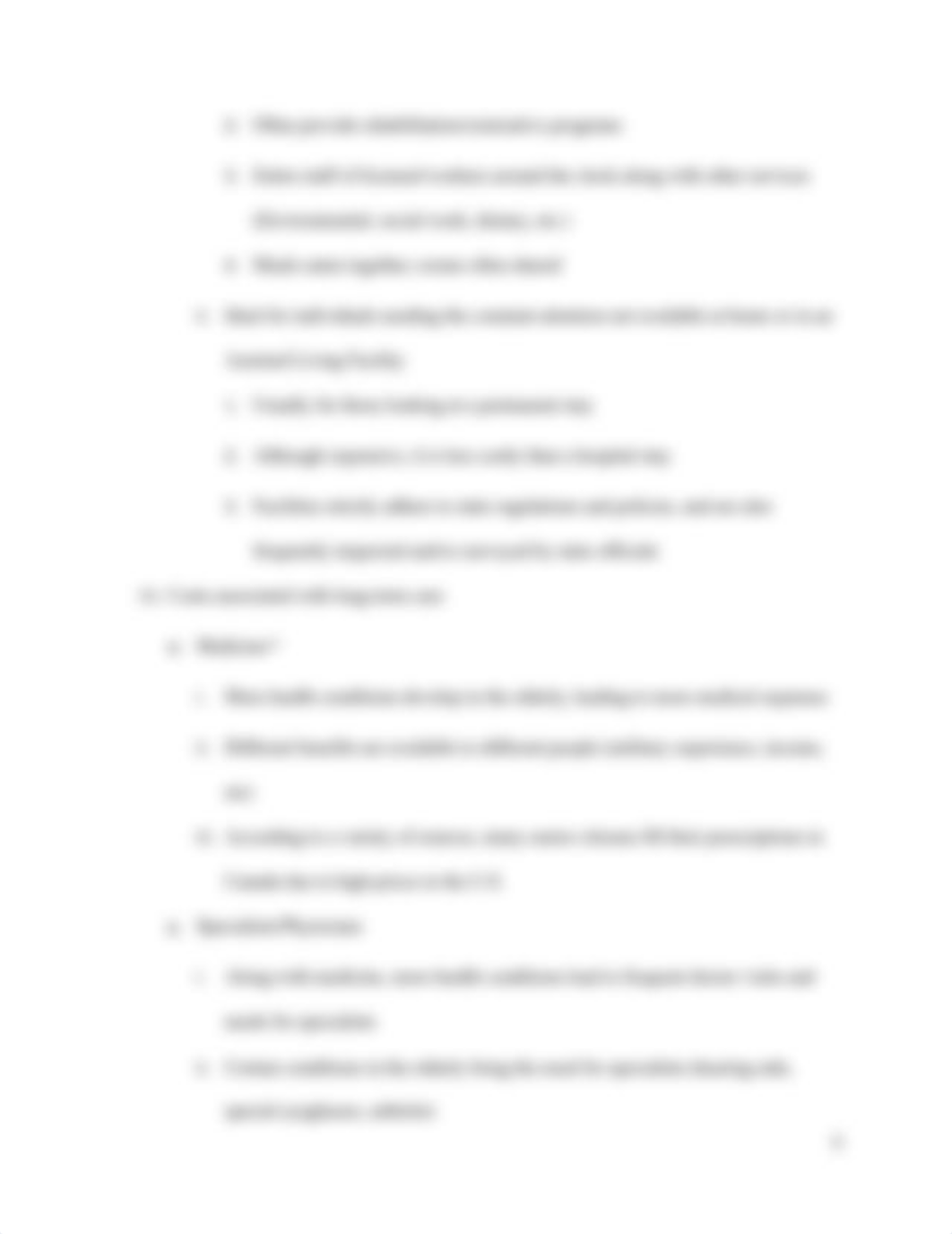 Informative Speech Outline_dp2adsgv1nx_page3