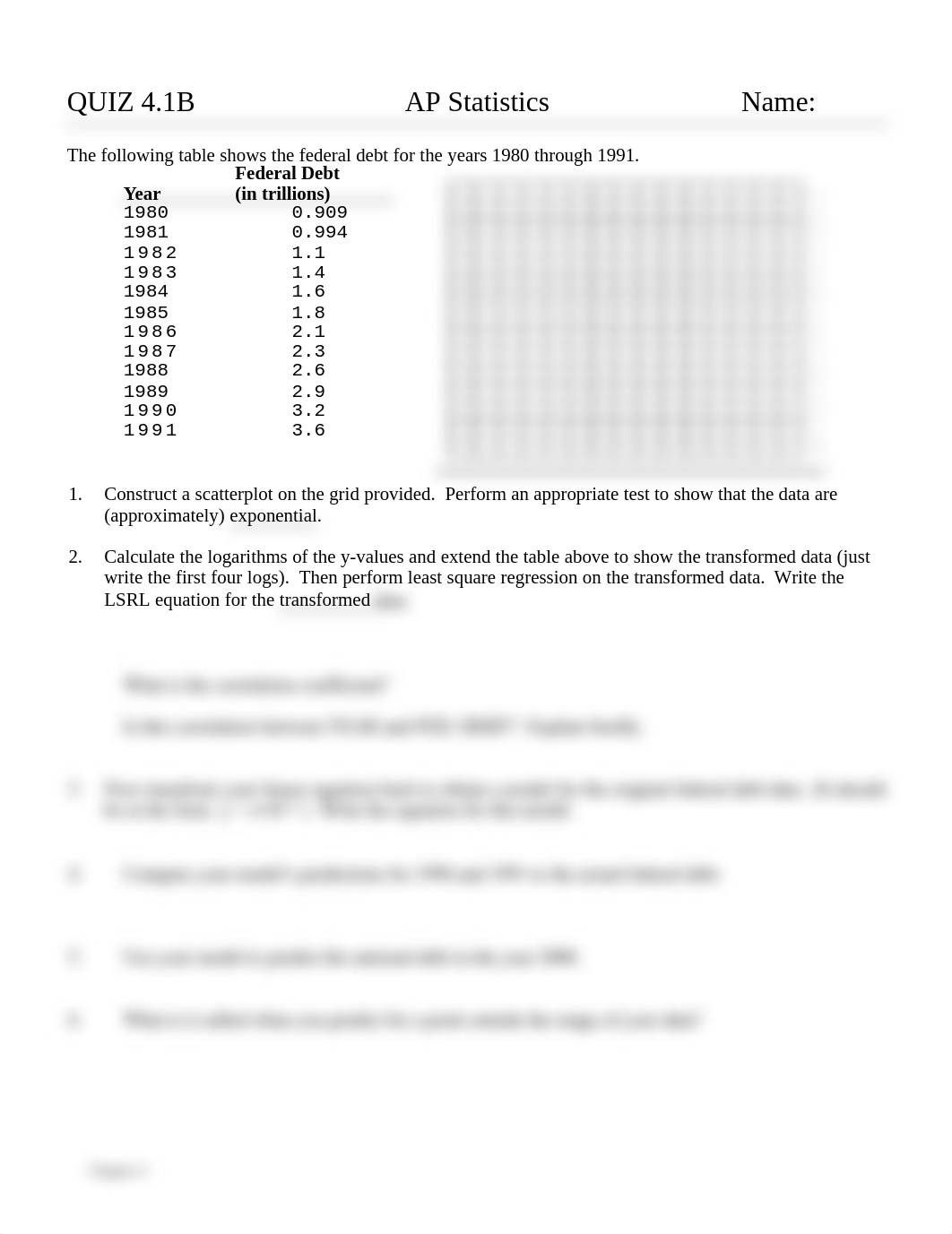 Quiz 4.1B_dp2ah9ffh5n_page1