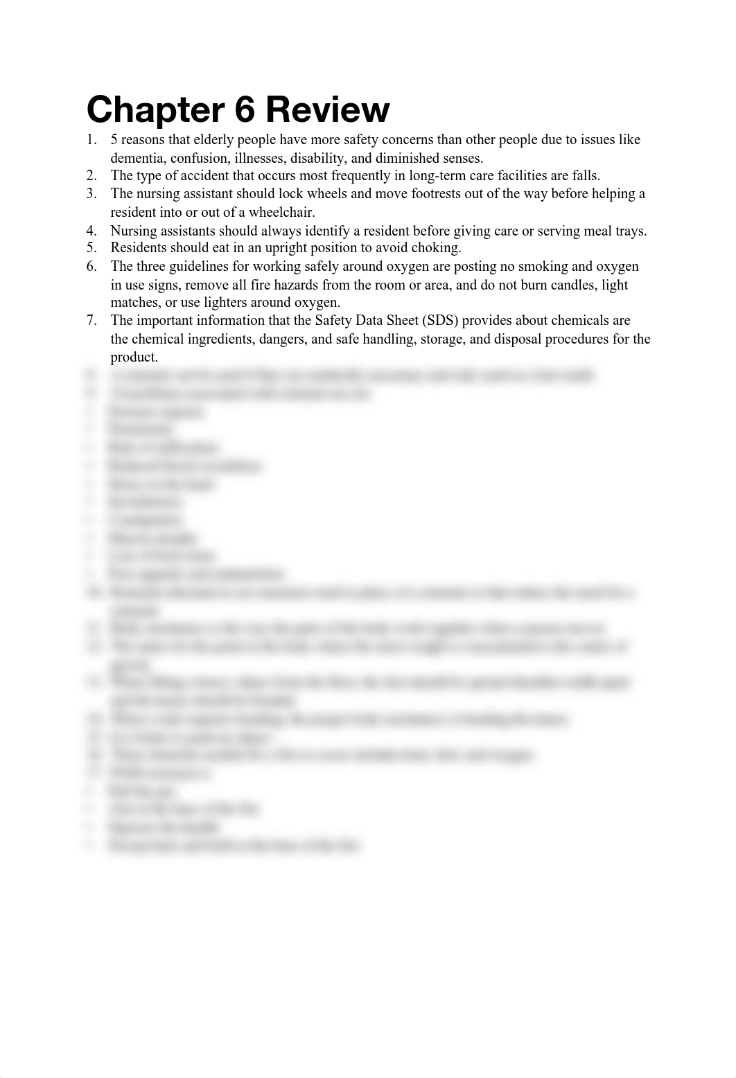 ch 6 cna review pdf.pdf_dp2aso5jdgw_page1