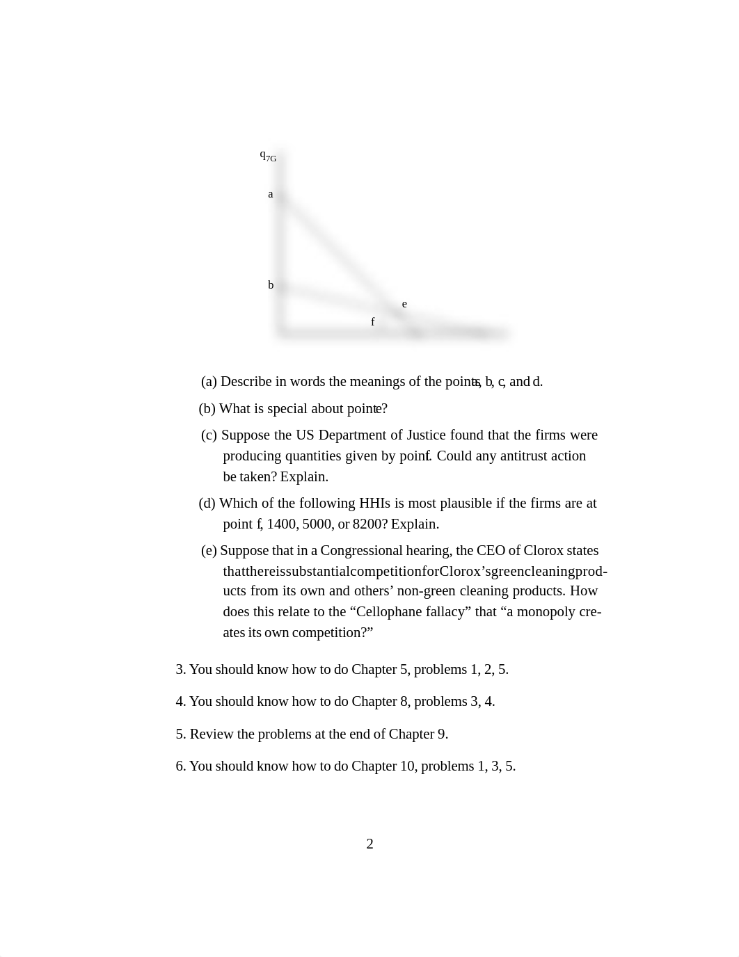 ProblemSet2_dp2b1tyh52e_page2