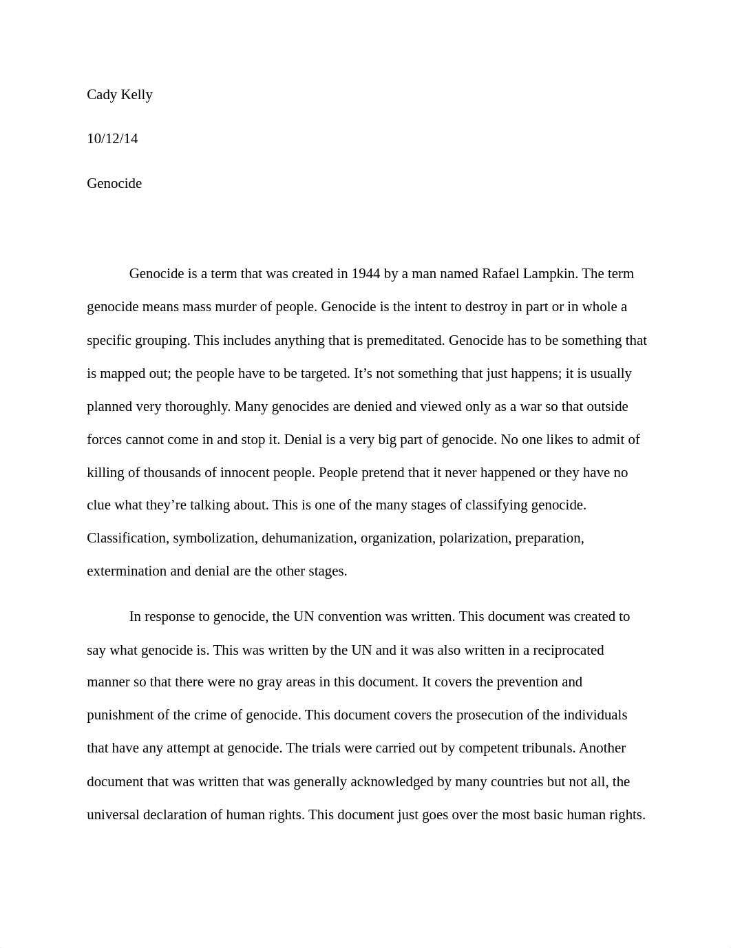 genocide_dp2b7zkezvc_page1