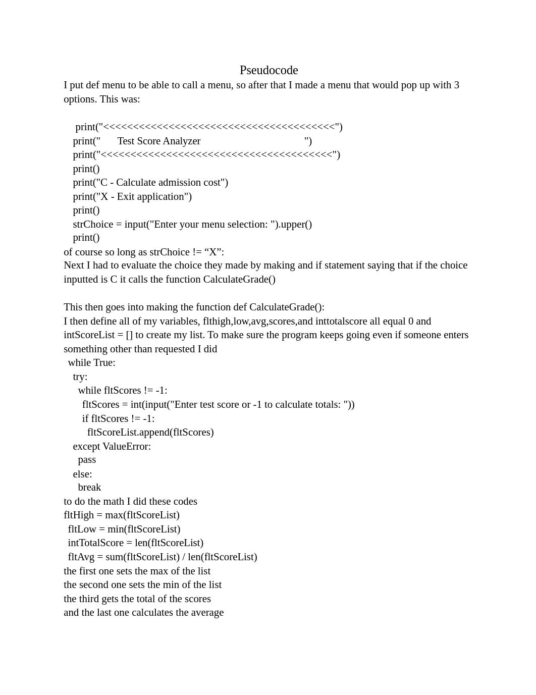 Pseudocode7.docx_dp2bixytb9v_page1