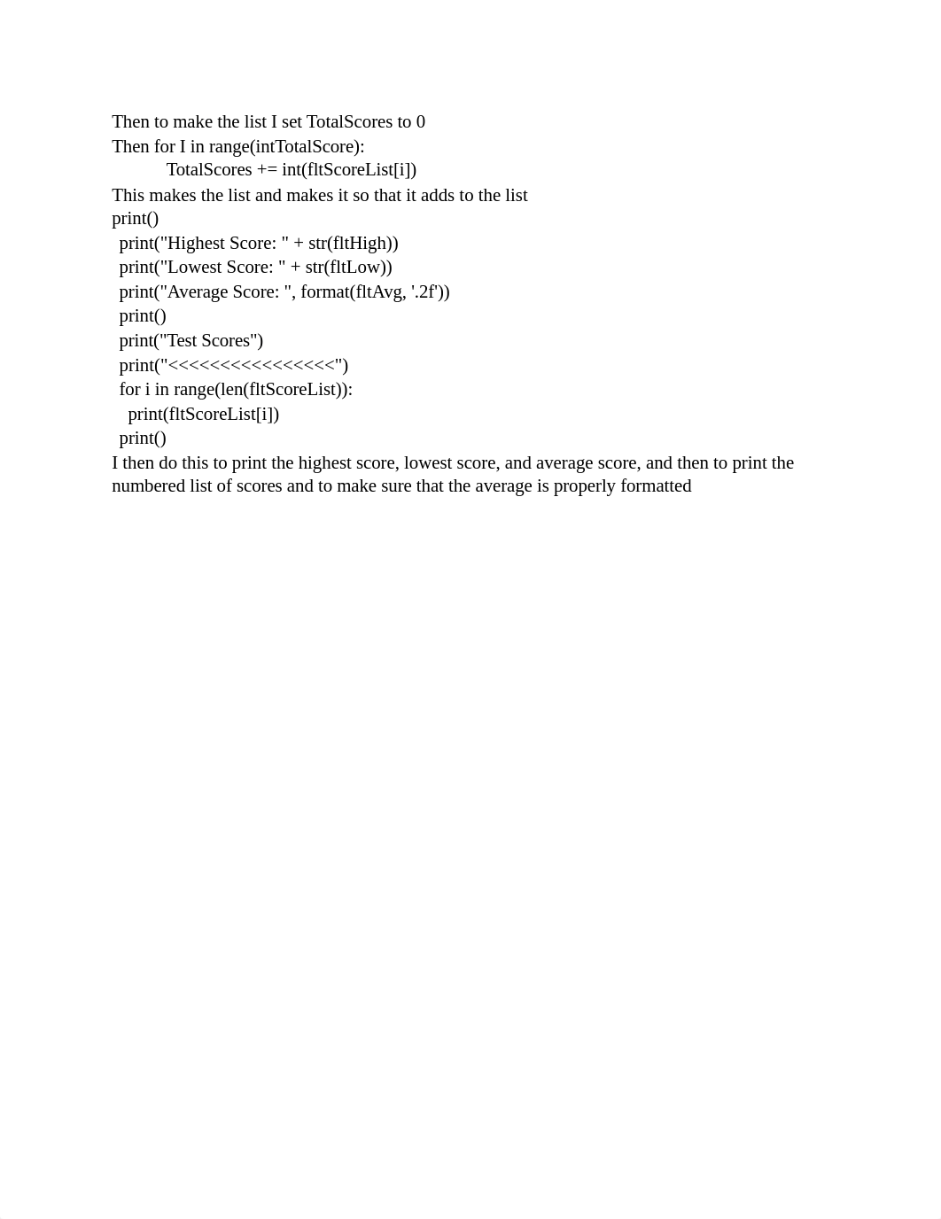 Pseudocode7.docx_dp2bixytb9v_page2